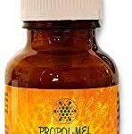 Spray propolis opiniones Mercadona Spray propolis opiniones Mercadona