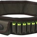 Cartuchos calibre 20 Decathlon Cartuchos calibre 20 Decathlon