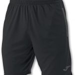 Pantalon corto hombre Decathlon