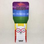 Spinner patinaje Decathlon