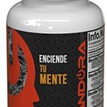 Pastillas memoria Mercadona Pastillas memoria Mercadona