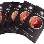 Jamón Ibérico Hipercor Jamón Ibérico Hipercor