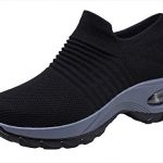Zapatillas antideslizantes Decathlon