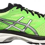 Asics Cumulus 18 Decathlon Asics Cumulus 18 Decathlon