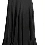 Falda Flamenca Niña Decathlon Falda Flamenca Niña Decathlon