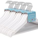 Perchas niños Ikea Perchas niños Ikea