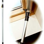 Velux Leroy merlin