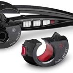 Babyliss Curl Secret Carrefour Babyliss Curl Secret Carrefour