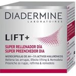 Crema efecto lifting Mercadona