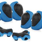Rodilleras Y Coderas Decathlon Rodilleras Y Coderas Decathlon