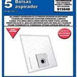 Aspiradoras bluesky Carrefour