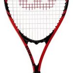 Raqueta De Tenis Decathlon Raqueta De Tenis Decathlon