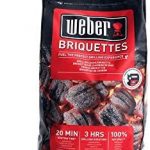 Briquetas Bricomart Briquetas Bricomart