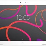 Bq aquaris m10 Carrefour