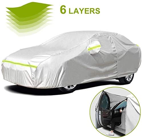 funda-exterior-coche-carrefour-mejoresgangas