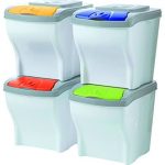 Cubo Reciclaje Ikea Cubo Reciclaje Ikea