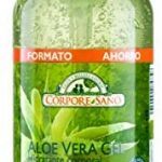 Aloe Vera Puro Mercadona