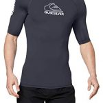 Camiseta neopreno Decathlon