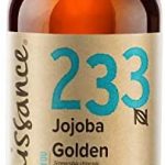 Aceite jojoba Mercadona