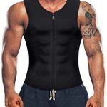 Faja sudoracion Decathlon