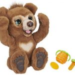 Oso Carrefour