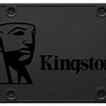 Disco Duro SSD Media markt