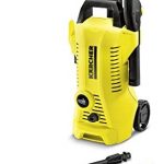 Karcher Bricodepot Karcher Bricodepot