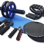Deporte Carrefour Deporte Carrefour