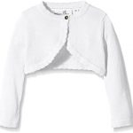 Chaqueta Niña Decathlon Chaqueta Niña Decathlon