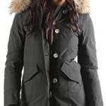 Parkas Mujer El corte ingles Parkas Mujer El corte ingles