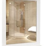 Espejo de baño Ikea Espejo de baño Ikea