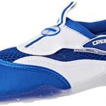 Escarpines para niños Decathlon