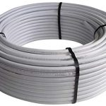 Tubo multicapa Bricodepot Tubo multicapa Bricodepot