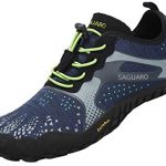 Escarpines decatlon Decathlon