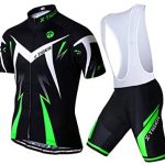 Ropa ciclismo hombre Decathlon