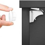 Seguridad niños Ikea