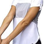 Ropa mujer running Decathlon Ropa mujer running Decathlon