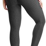 Fitness mujer Decathlon Fitness mujer Decathlon