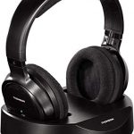 Auriculares inalambricos para tv Carrefour Auriculares inalambricos para tv Carrefour