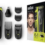 Maquina Recortar Barba Carrefour Maquina Recortar Barba Carrefour