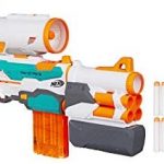 Nerf modulus Carrefour
