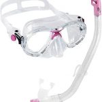 Gafas buceo niños Decathlon Gafas buceo niños Decathlon