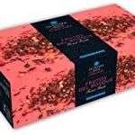 Infusion frutos rojos Mercadona Infusion frutos rojos Mercadona