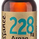 Aceite de Argan Mercadona Aceite de Argan Mercadona