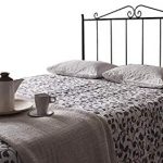 Camas de hierro forjado Ikea Camas de hierro forjado Ikea