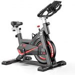 Bicicleta spinning Carrefour Bicicleta spinning Carrefour