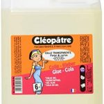 Cola cleopatre Carrefour Cola cleopatre Carrefour