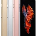 IPhone 6 Media markt IPhone 6 Media markt