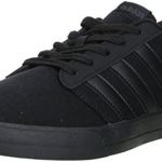 Zapatillas skate Decathlon
