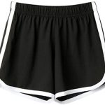 Pantalon mujer Decathlon